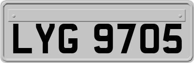 LYG9705