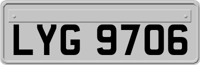 LYG9706