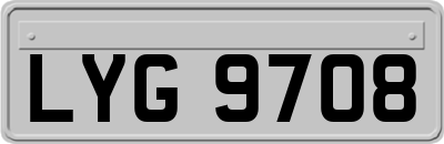 LYG9708