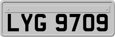 LYG9709