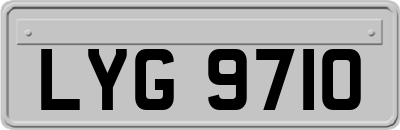 LYG9710