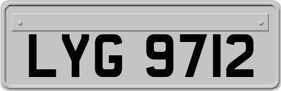 LYG9712