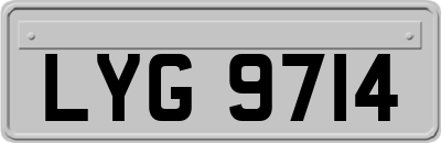 LYG9714