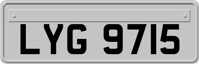 LYG9715