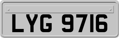 LYG9716