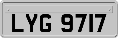 LYG9717