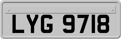 LYG9718
