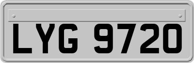LYG9720