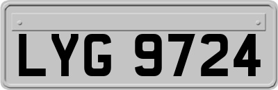 LYG9724