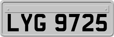 LYG9725