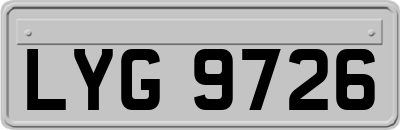 LYG9726