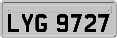 LYG9727