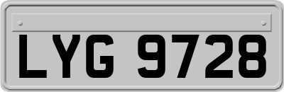 LYG9728