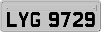 LYG9729