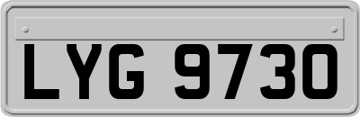 LYG9730