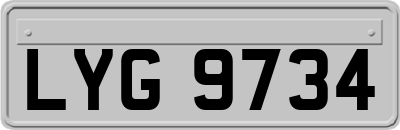 LYG9734