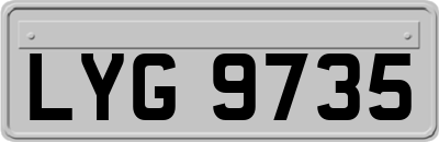 LYG9735