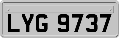 LYG9737