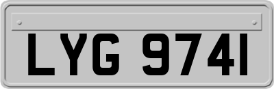 LYG9741