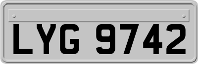 LYG9742