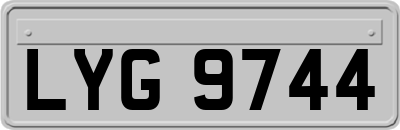 LYG9744