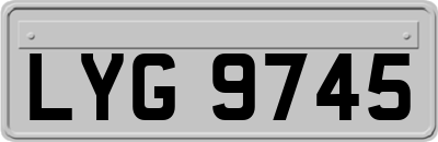 LYG9745