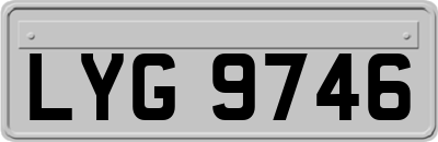 LYG9746