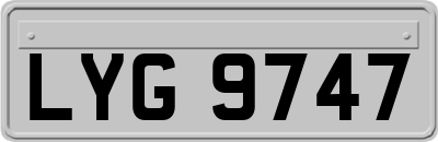 LYG9747