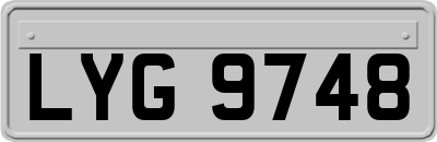 LYG9748