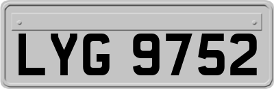LYG9752