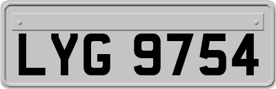 LYG9754