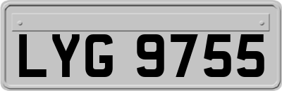 LYG9755