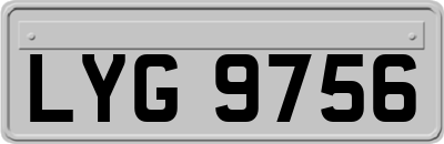 LYG9756