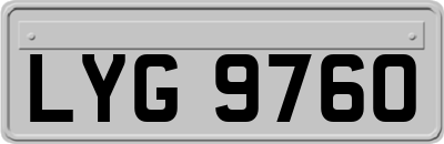 LYG9760