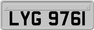 LYG9761