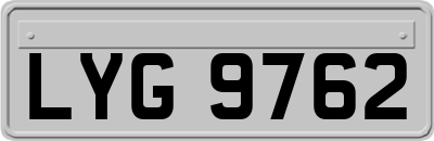 LYG9762