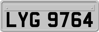 LYG9764