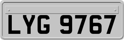 LYG9767