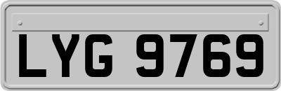 LYG9769
