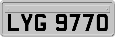 LYG9770
