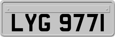 LYG9771
