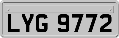LYG9772