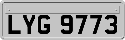 LYG9773