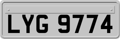 LYG9774