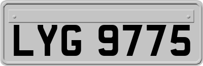 LYG9775