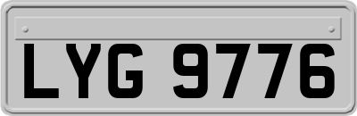 LYG9776