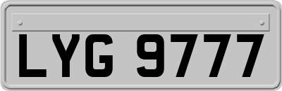 LYG9777