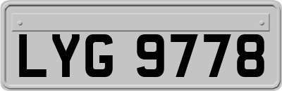 LYG9778