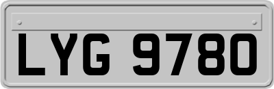 LYG9780