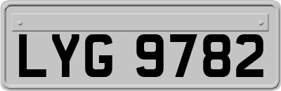 LYG9782